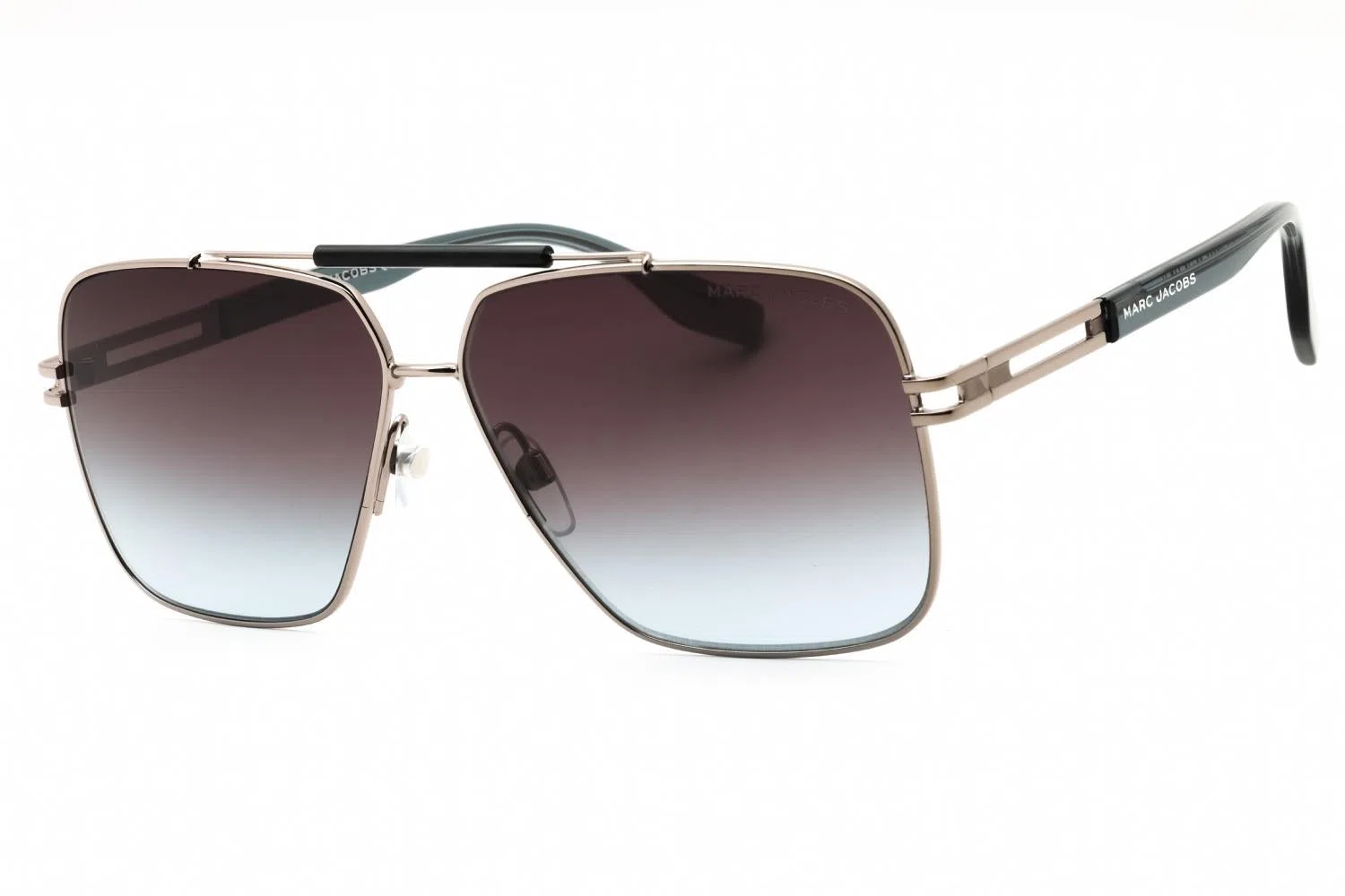 Marc Jacobs MARC716_S Sunglasses - view 3